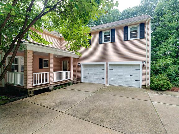 5th image of 4 Mckinney Drive