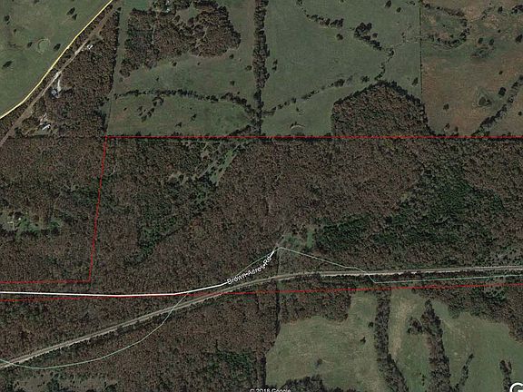 2nd image of 558 Brown Acres