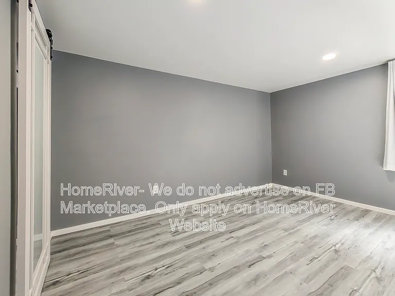 6017 E 6th Ave #M104 — Photo 10