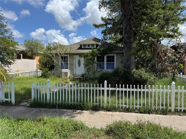 341 20TH AVENUE S, ST PETERSBURG, FL 33705