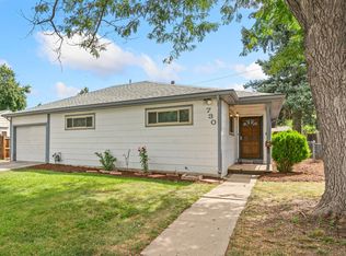 730 Iola St, Aurora, CO 80010