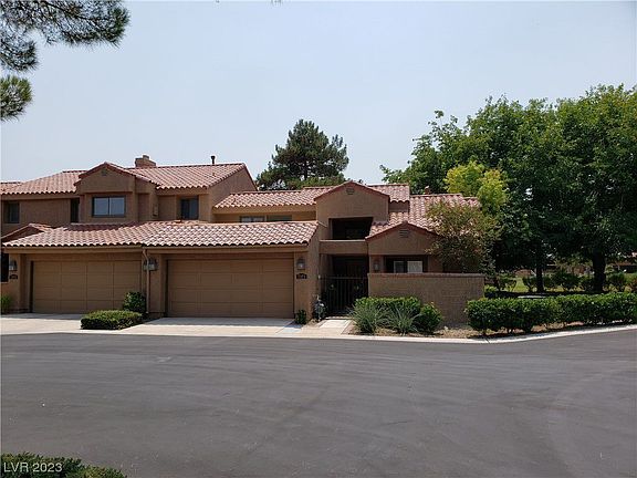 4th image of 7373 Mission Hills Dr