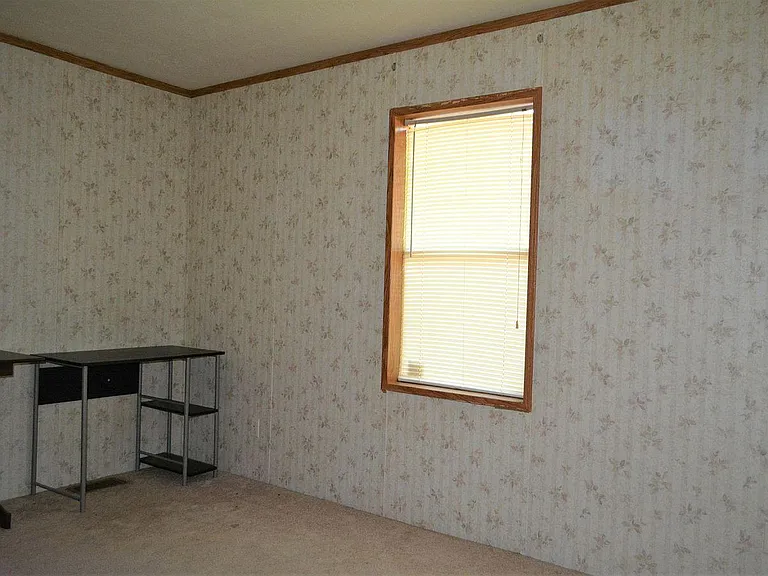 1050 Cordoba — Photo 12