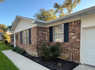 3100 Decharles St, Tyler, TX 75701