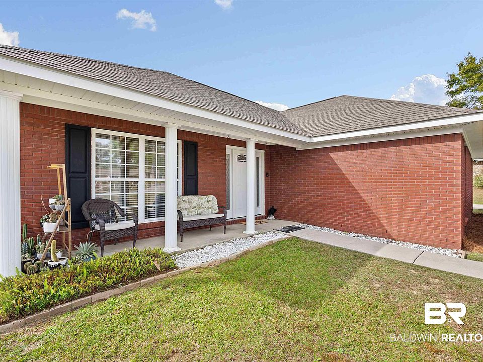 1st image of 116 Robbins Blvd
