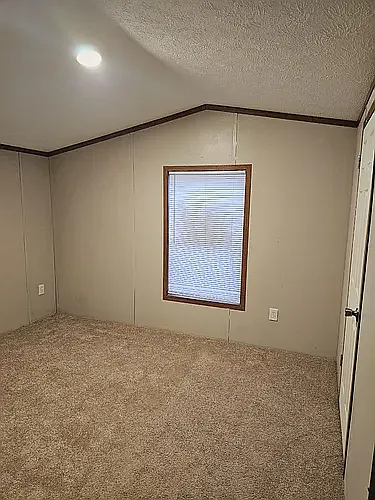 Dogwood MHP — Photo 23