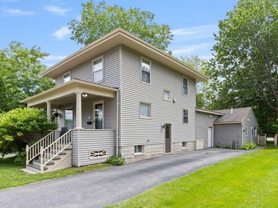 14 Holly Street, Portland, ME, 04103