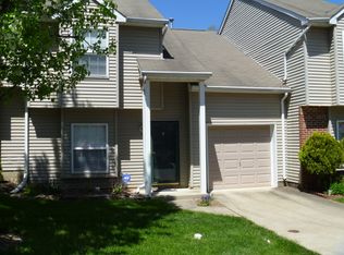 63 Cambridge E, Oxford, NJ 07863