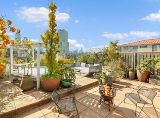 85 N 3rd St APT 510, Brooklyn, NY 11249