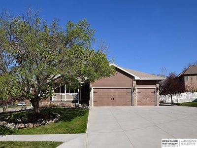 17622 Adams Cir, Omaha, NE, 68135