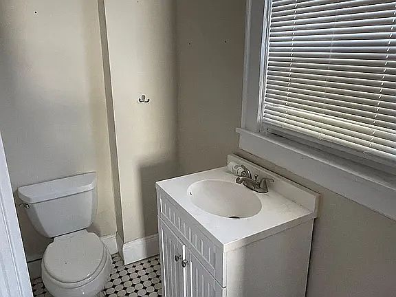 2nd image of 314 Beach 69th St APT 1