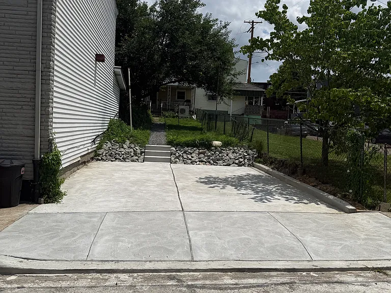 343 Sapphire Way — Photo 8