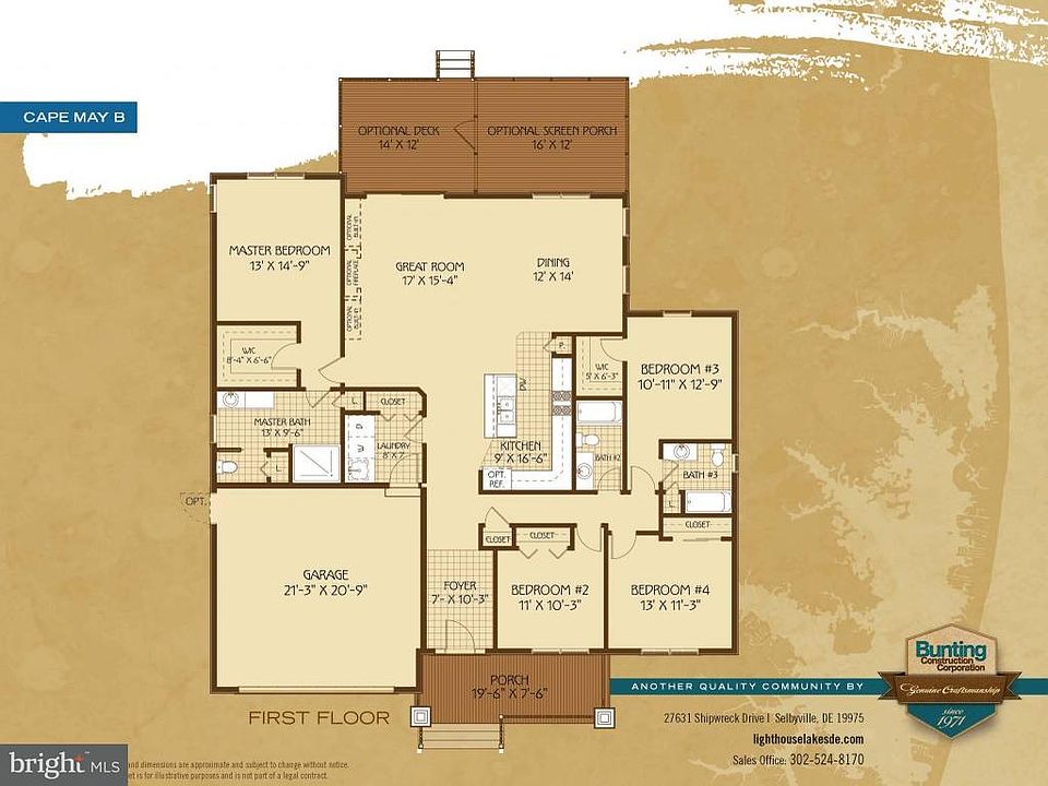 1st image of 28177 Ocean Dr