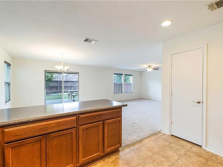 11012 Culzean Dr — Photo 9