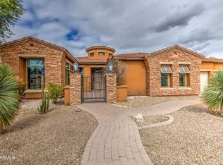 1974 E Scorpio Pl, Chandler, AZ 85249