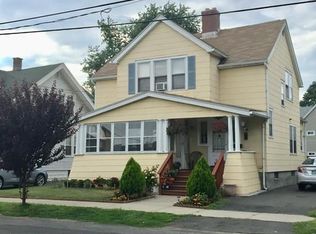 138 Southworth St, West Springfield, MA 01089