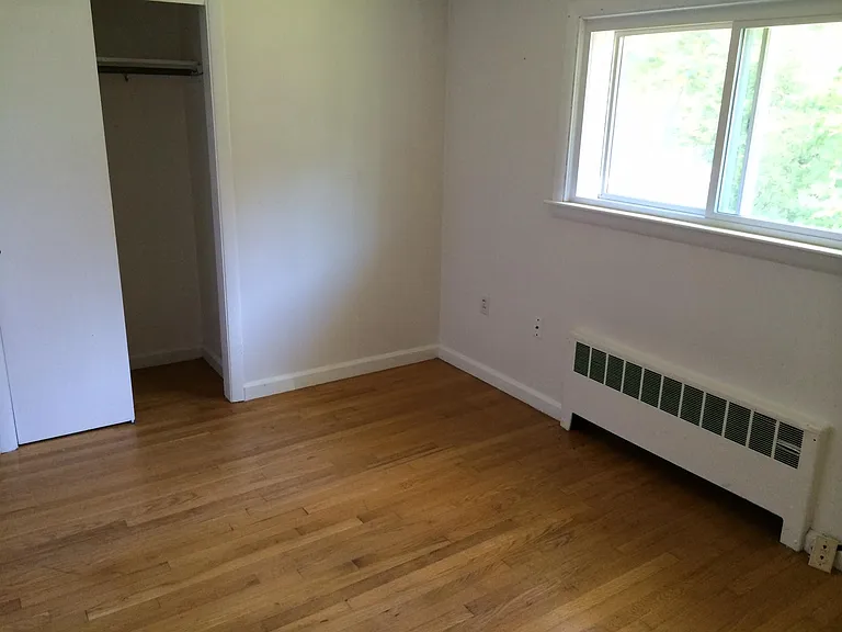 23 Parsons Rd — Photo 7