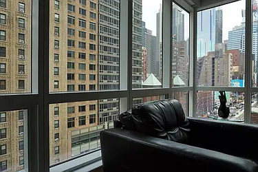 Rented by Levan Real Estate