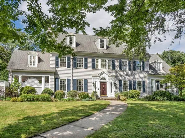 47 Scarborough Street, Hartford, CT 06105