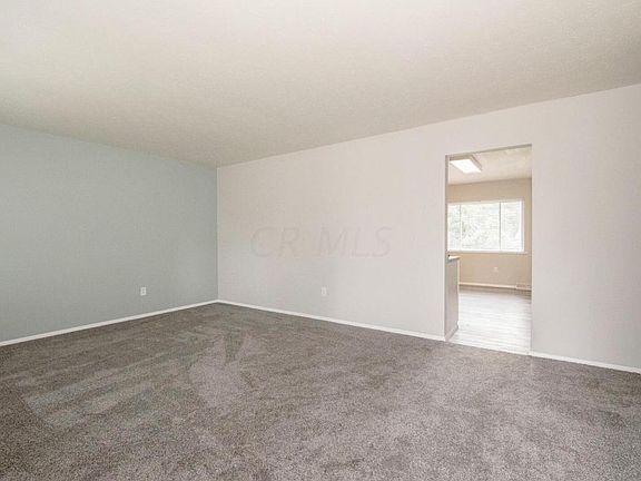 3rd image of 4175 Grayfriars Ln