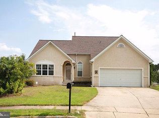 6 N Star Ct, Sicklerville, NJ 08081