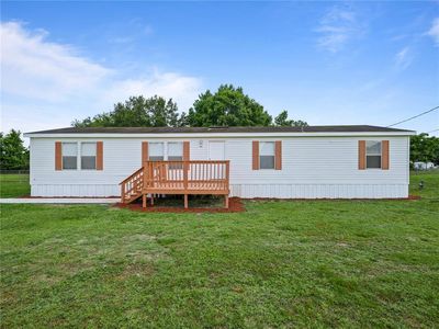 1302 Windsong Dr, Lakeland, FL, 33811