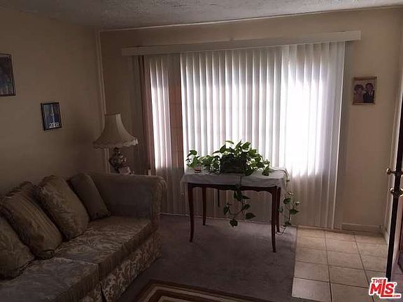 5th image of 8829 Plevka Ave