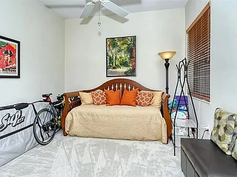 8263 Miramar Way — Photo 31