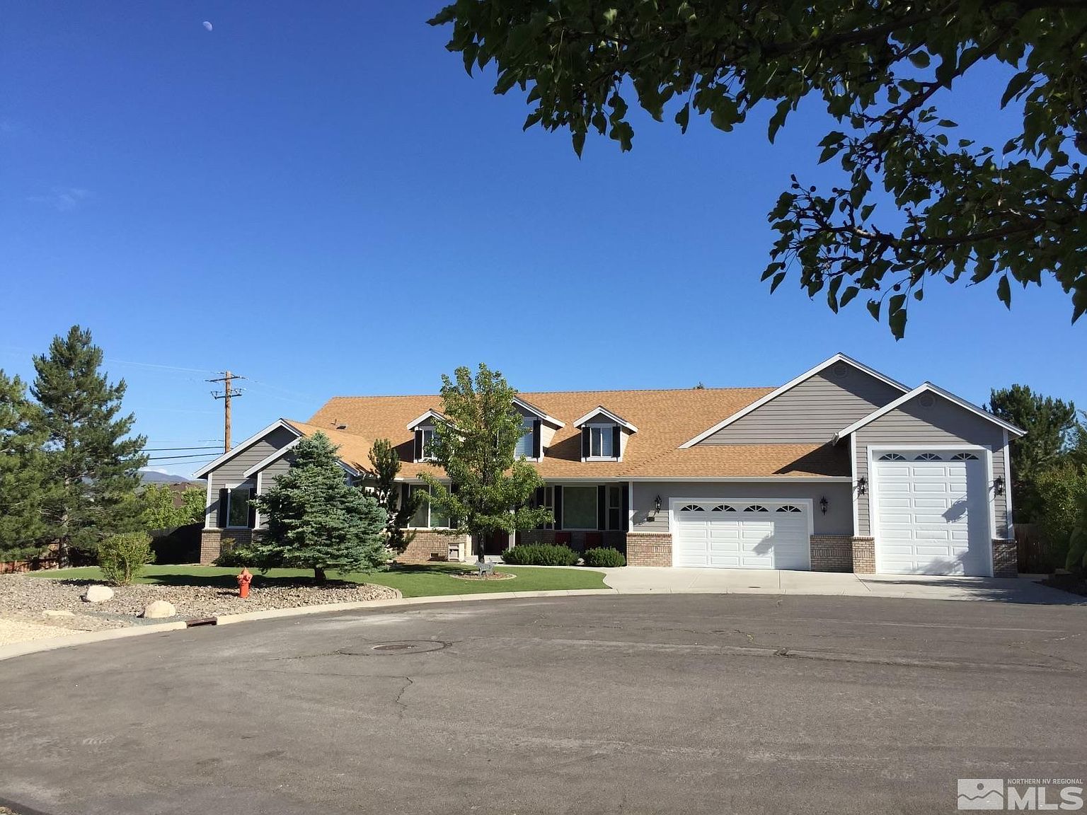 1735 Walnut Ct, Carson City, NV 89703 Zillow