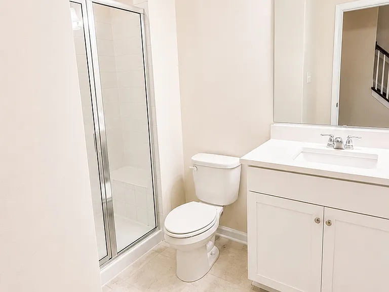 1403 Tawny Thrasher Ter NE — Photo 21