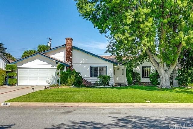 1st image of 1818 Grace Ave