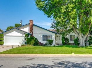 1818 Grace Ave, Arcadia, CA 91006