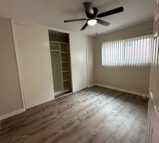 3726 S Canfield Ave #3 — Photo 5