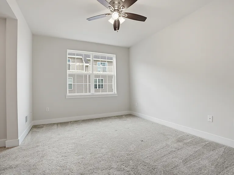 114B King St — Photo 16