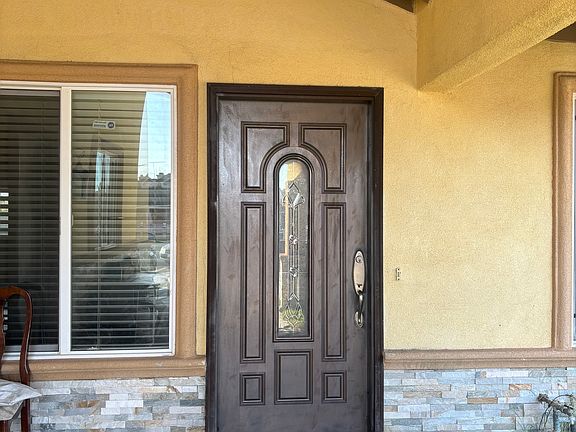 2nd image of 8901 Williamsburg Ave