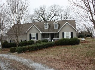 8932 Highway 109 N, Lebanon, TN 37087
