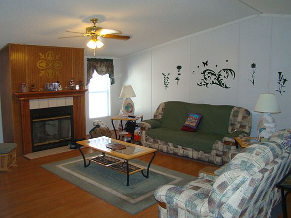 4th image of 11596 West Sierra Dawn Blvd. #Lot #259