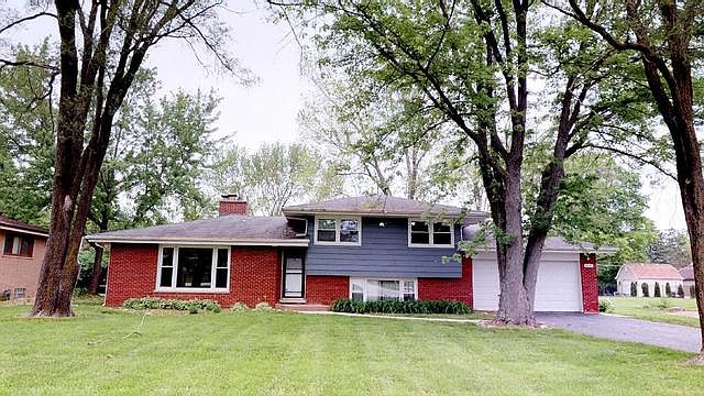 1st image of 6220 Jody Ln
