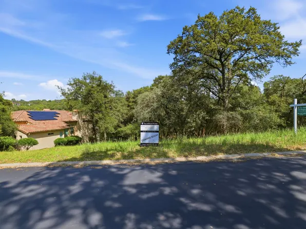 6077 Aldea Dr, El Dorado Hills, CA 95762
