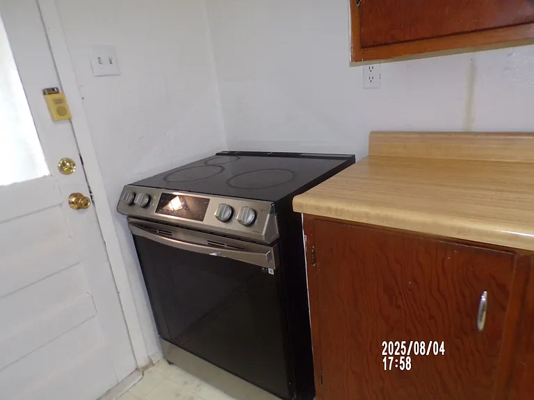 2620 SW Cornell Ave — Photo 18