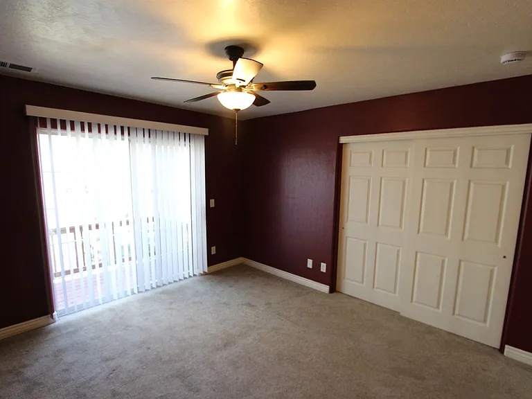 3250 S Litzler Dr — Photo 23
