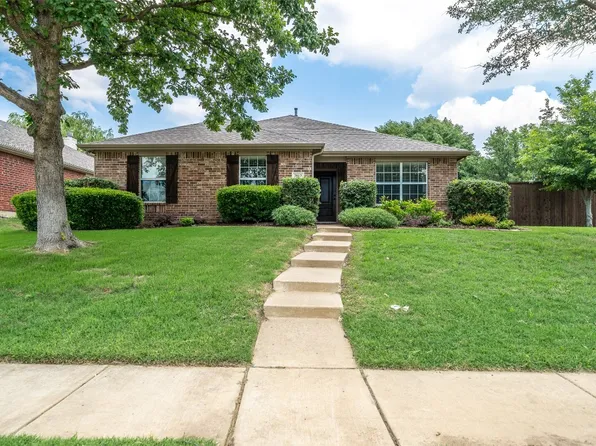 2013 Del Mar Ct, Denton, TX 76210