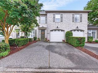 1725 Vintage Quay, Virginia Beach, VA 23454