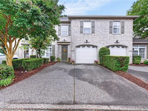 1725 Vintage Quay, Virginia Beach, VA 23454