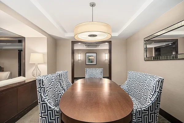 Rented by Douglas Elliman | media 62