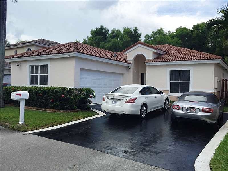 1st image of 4766 NW 5th Ct