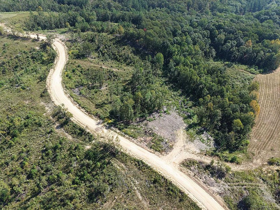1st image of 2026 Low Gap Rd
