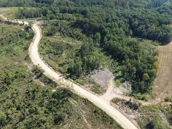 2026 Low Gap Rd, Sugar Tree, TN 38380