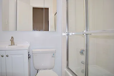 Rented by Manhattan Connection