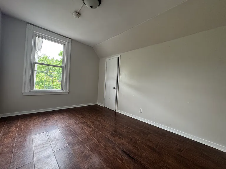 241 W Ivy St #3C — Photo 18